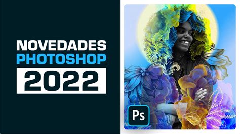 descargar photoshop 2022 crackeado.